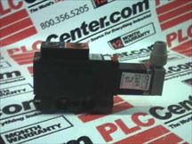 OMEGA ENGINEERING SVP-1