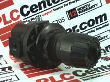 WILKERSON PNEUMATIC R26-02-G00