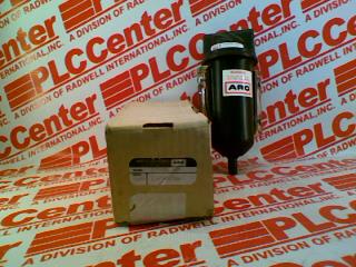 INGERSOLL RAND 125221-000