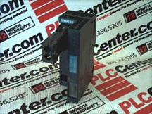 SIEMENS 6ESD7151-1AA02-0AB0