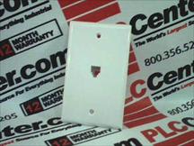 EAGLE ELECTRIC 3532-4W