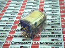 ALLIED CONTROLS TS154L-2C