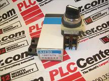 FUJI ELECTRIC AH30-PCB-042