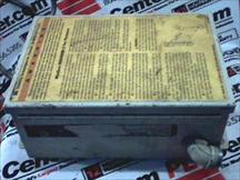 OMRON 42619-0200