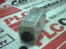 FUJI ELECTRIC ST5P21S