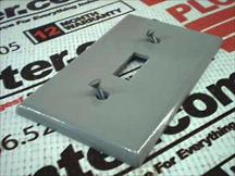 LEVITON 013-87001