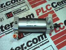 PHD INC 01831666-04