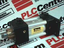 PARKER 01.50CH2MAUS19AC-1.000