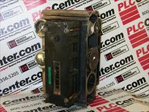 PIAB VACUUM PRODUCTS L200B6-VV