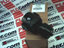 WILKERSON PNEUMATIC P16-02-N00