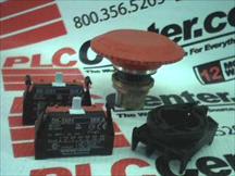 SPRECHER & SCHUH D5M-MJT43LX02