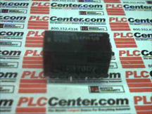 OMRON G5V2DC9