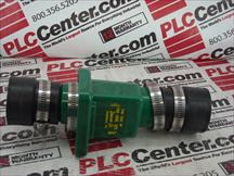 ZOELLER PUMP CO 30-0181