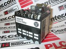 WESTINGHOUSE 766A023G13