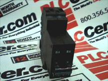 PHOENIX CONTACT TMC 2 M1 120 1 5A