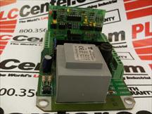 DEMIC DATENTECHNIK GMBH DE2805/R4.1