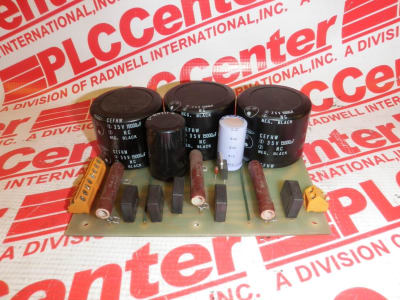 OVAL STRAPPING 5C600-0