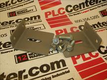 ASEA BROWN BOVERI 14S511K