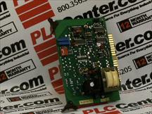 DELAVAN ELECTRONICS 42619-X