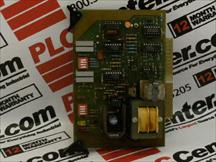 DELAVAN ELECTRONICS 42620-X