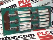 GENERAL ELECTRIC CF12014ABG01