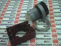 GENERAL ELECTRIC P9MSLD00