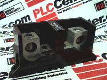 FEDERAL PACIFIC ELECTRIC L200