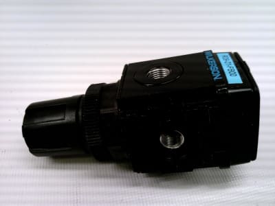 WILKERSON PNEUMATIC R09-01-FB00