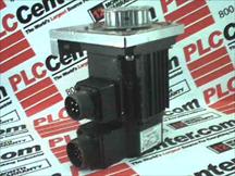 YASKAWA ELECTRIC USAREM-02DE2X