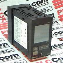 OMRON E5EN-C3MP-500-AC100-240