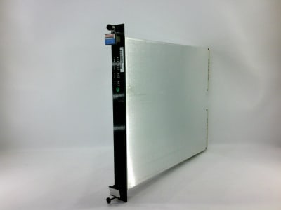 HONEYWELL 09428210