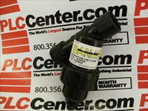 BANJO CORP LS200-50P