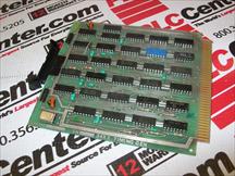 TOSHIBA TEC 930310-F