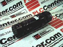 TEN47 LTD BCH01-24-11S-29-T