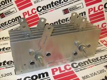 SIEMENS C66117-A5306-A108