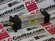 PARKER 40-CJMPR14MC-90.00