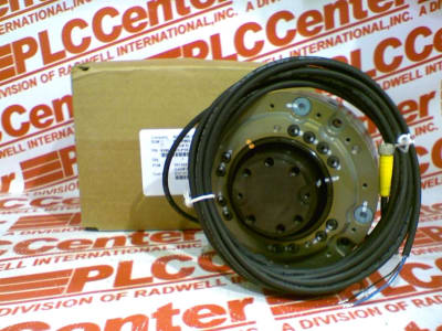 SCHUNK 321433