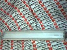 LITHONIA LIGHTING DMW-2-32-120GEB