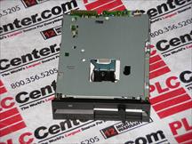 NEC 134-500537-070-0