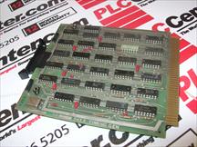 TOSHIBA TEC 930310-D