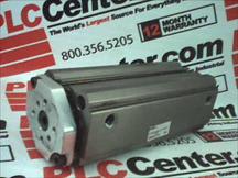 PHD INC CTS1U40X37/8-M
