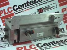 PHD INC CTS1U40X37/8-BB