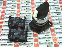 SPRECHER & SCHUH D7M-SR32PX02