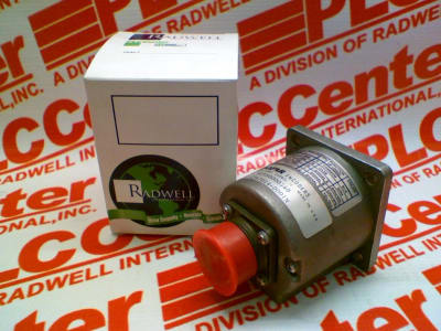 DYNAPAR 62550000340