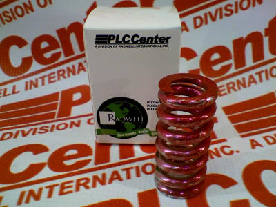 WILKERSON PNEUMATIC RRP-95-219