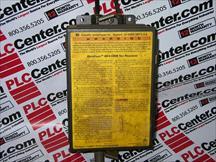 OMRON OF4100B-2