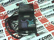 NOMA LV6609