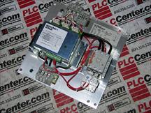 SPRECHER & SCHUH PESC-78-240V