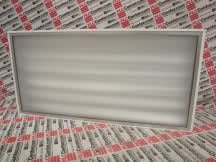 LITHONIA LIGHTING 2GT8 4 32 A12 MVOLT 1/4 GEB10IS