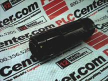 ITT CIR065FR-24-10P29